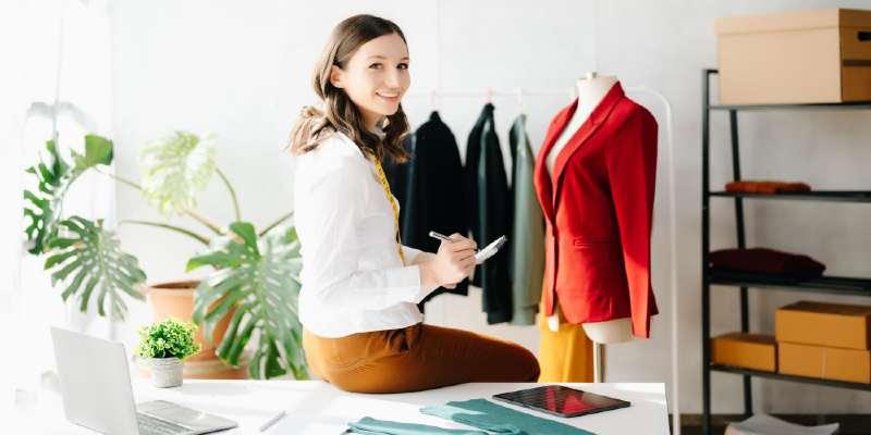 Why Lifestyle Businesses Are Gaining Popularity In 2026: A Buyer's Guide