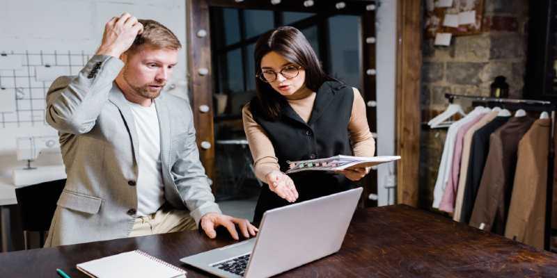 Why Do Small Businesses fail In Australia: Key Reasons