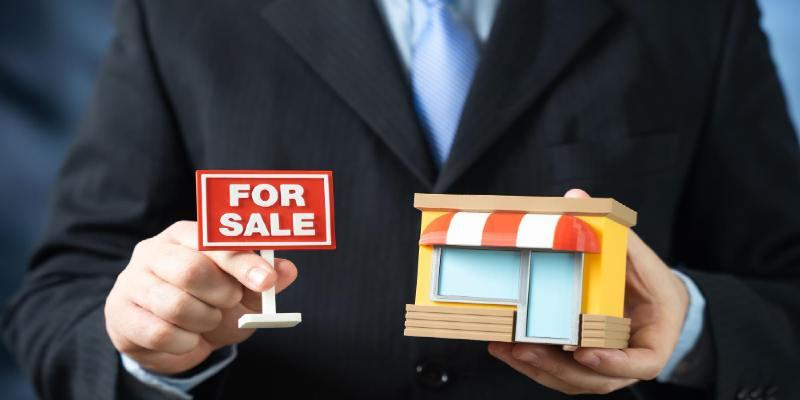 How To Sell A Franchise Business In Australia: A Complete Guide