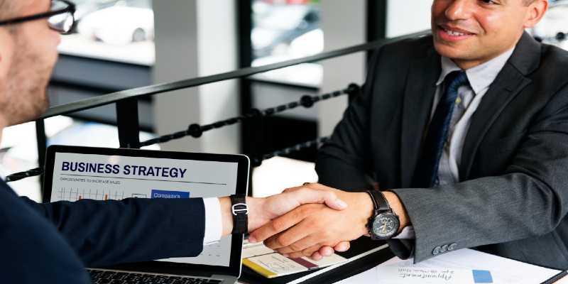 Top Industries To Invest In New Zealand: A Business Buying Guide