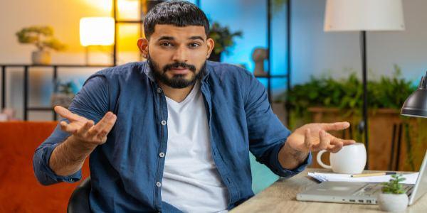 Why Is Owner Dependence a Red Flag?