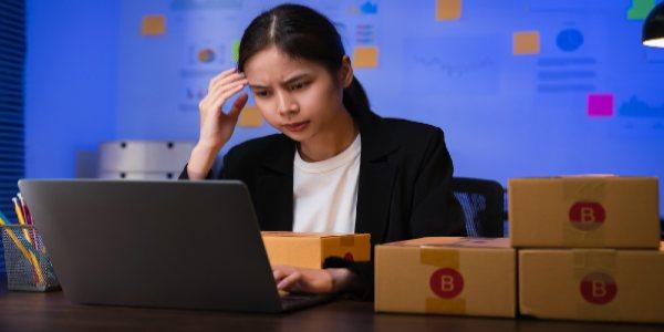 Why Is Dependence on One Customer or Supplier Risky?