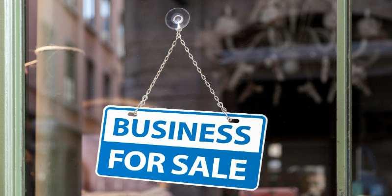 Best Established Businesses for Sale in Brisbane for First Time Buyers