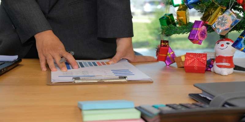 How to Calculate Business Goodwill in Australia