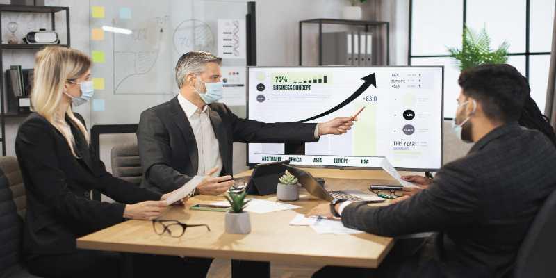 10 Business Opportunities In Perth With High Growth Potential