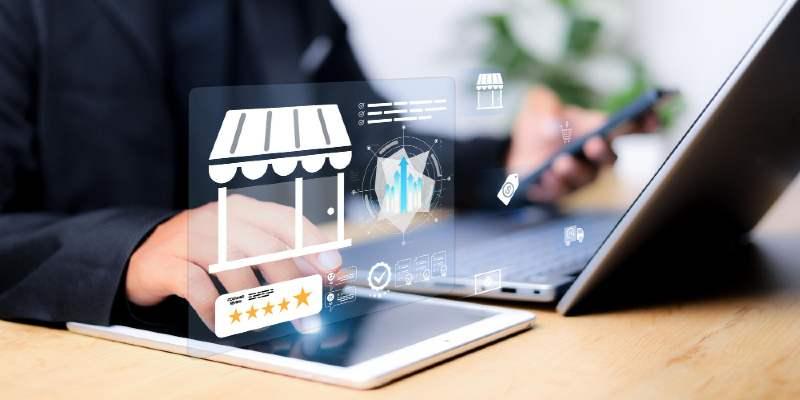 How to Build a Strong Online Presence for Your Small Business?