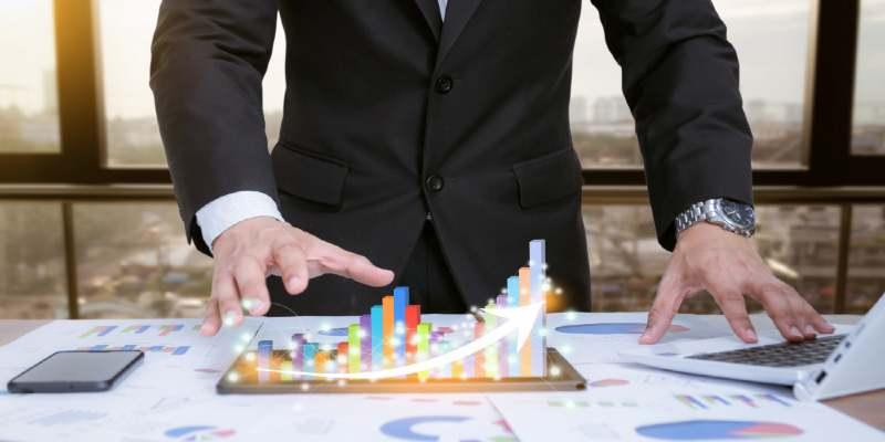 9 Most Lucrative Business Opportunities in Johannesburg