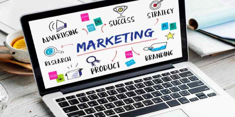 Powerful Digital Marketing Hacks to Increase Business Sales in 2026