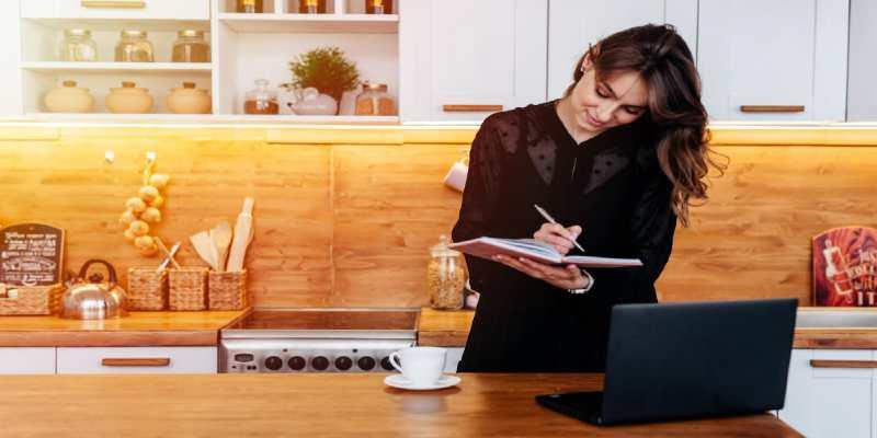 Best Home Business Ideas In NZ: An Entrepreneurial Guide