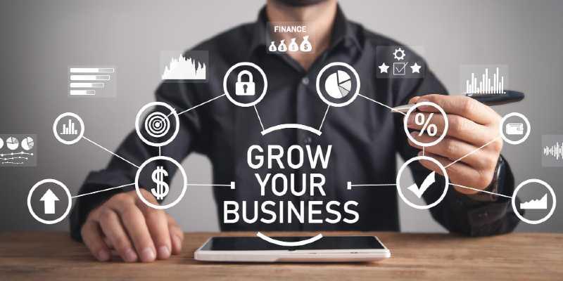 How to Turn Your Business into a Successful Franchise