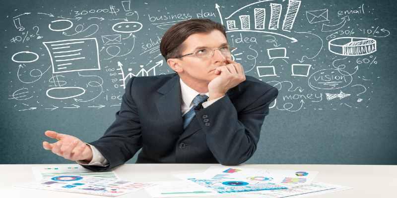 Key Reasons Your Business Isn’t Selling and How to Fix Them