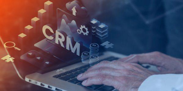 customer-relationship-management-concept 