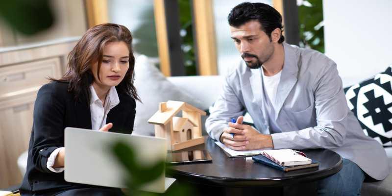 Essential Questions Every Business Buyer Should Ask Sellers