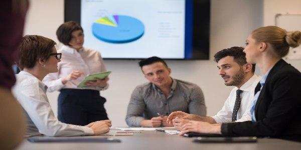 startup-business-young-creative-people-group-brainstorming-meeting-office-using-laptop-tablet-computer-note-ideas-plans-projects