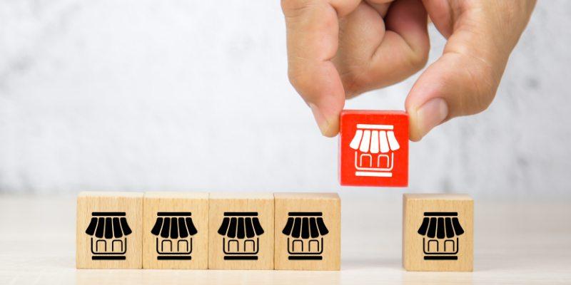 Existing Franchise vs New Franchise: Which Is the Best Option?
