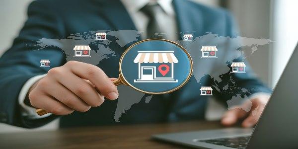 global-business-expansion-location-strategy
