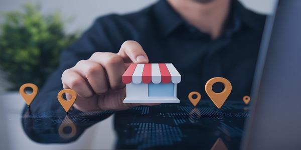 local-business-expansion-location-strategy